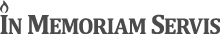 IMS Logo